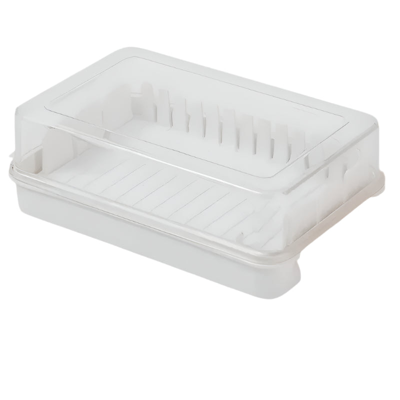 Butter Cutter Box