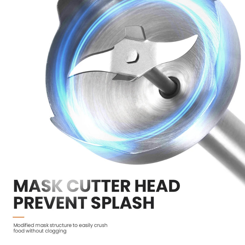 MIUI BlendCore