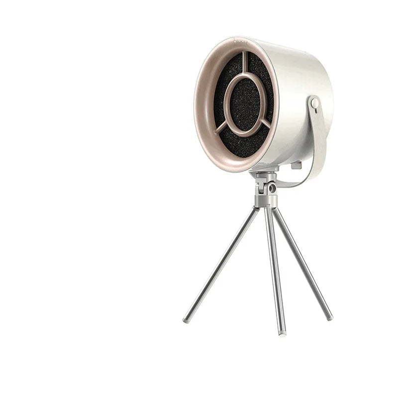 MiniHood Pro