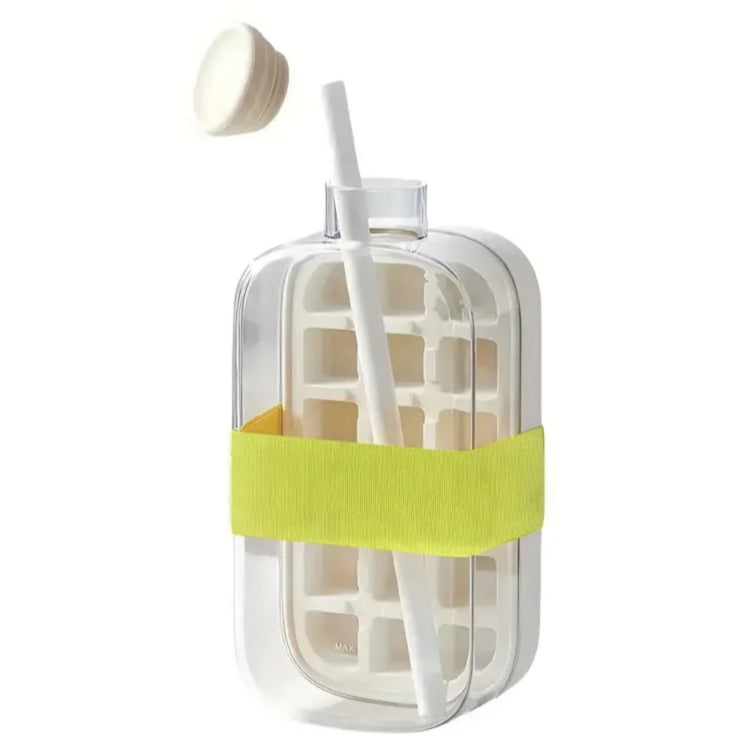 IceSip