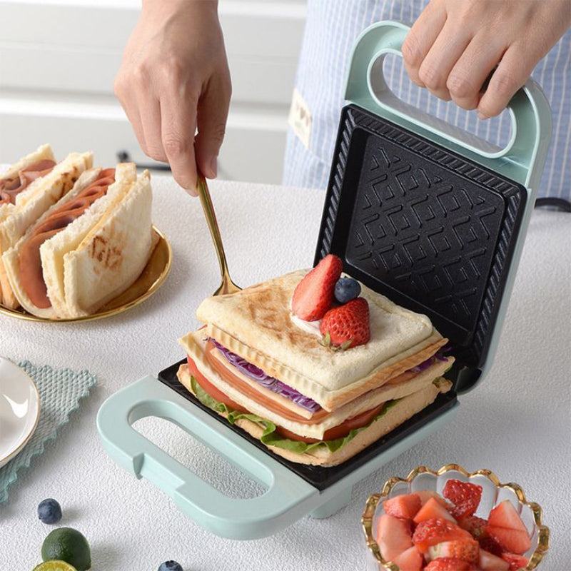 Toaste